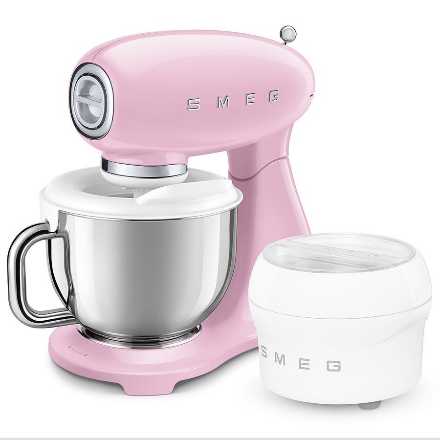 Küchenmaschine SMF05PKEU