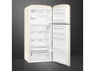 Freestanding refrigerator FAB50RCR5