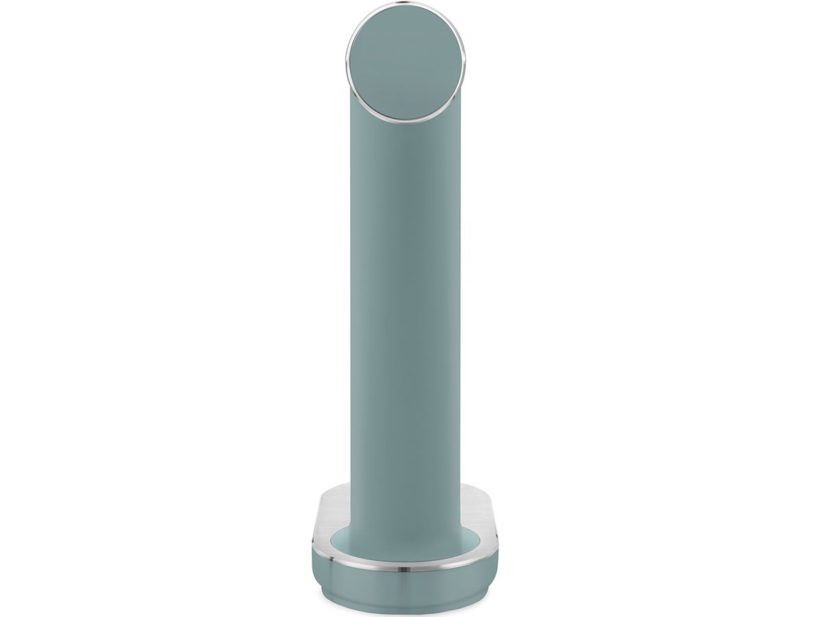 Water bubbler SKC01EGM