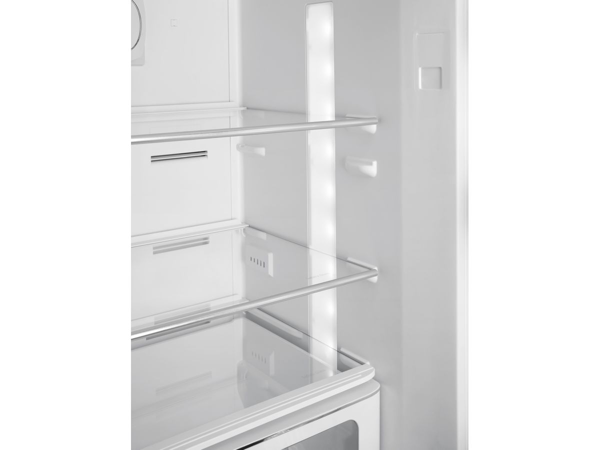 Kühlschrank Freistehend FAB32RRD5