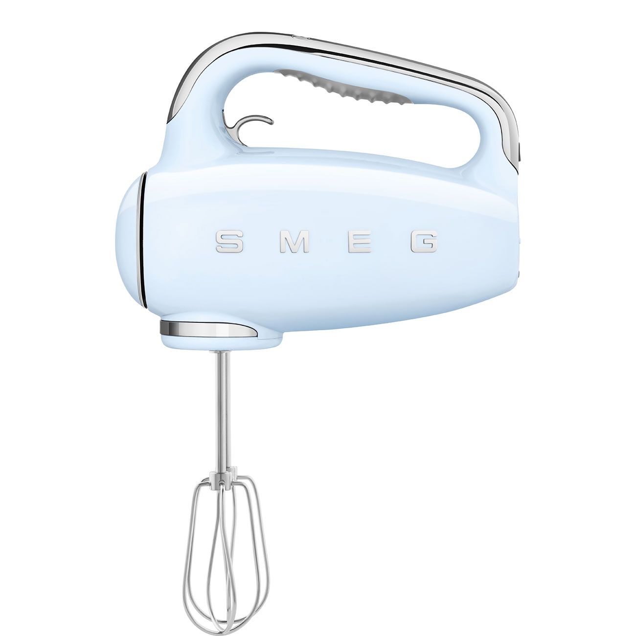Handmixer HMF01PBEU