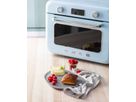 Combi Steamer COF01PBEU