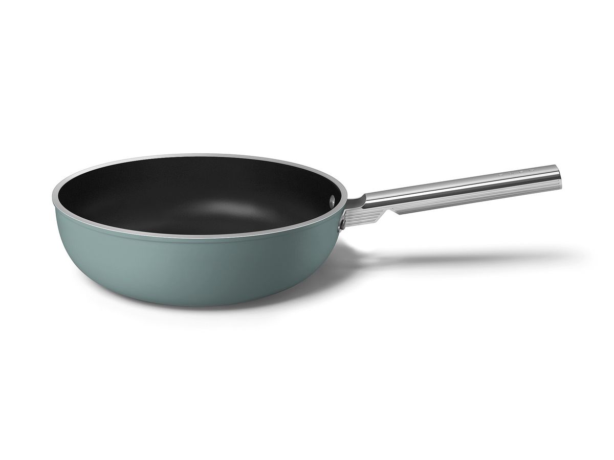 Wok 30cm WOF3002EGM