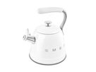 Bouilloire 2,3l WKF01WH
