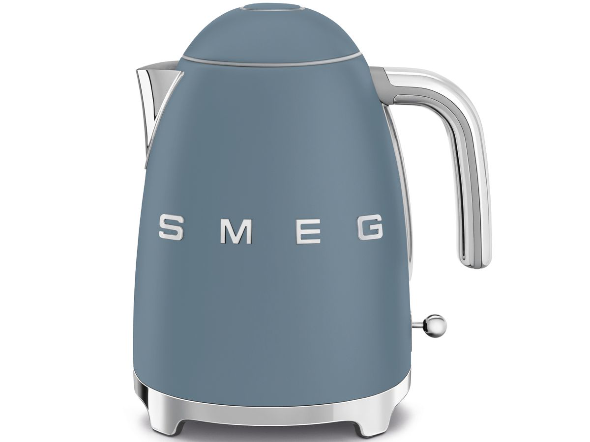 Kettle KLF03SBMEU