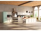 Freestanding refrigerator FAB32RPG5