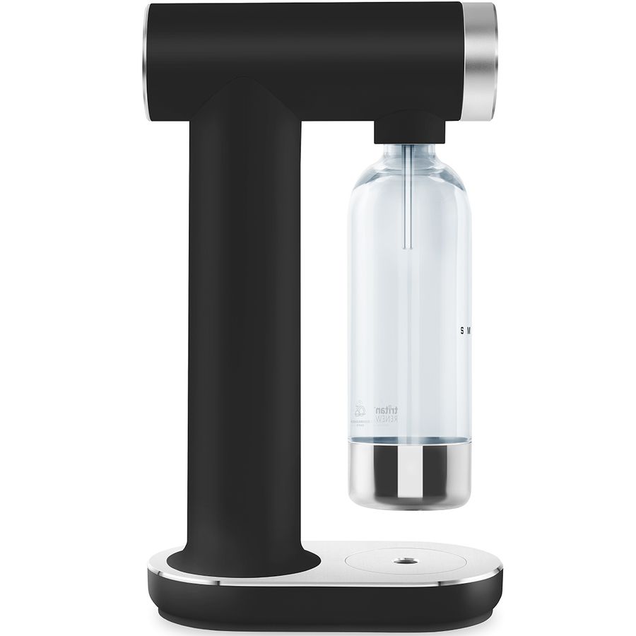 Wassersprudler SKC01BLM