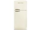 Freestanding refrigerator FAB50RCRB5