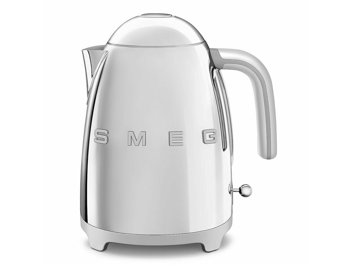 Kettle KLF03SSEU