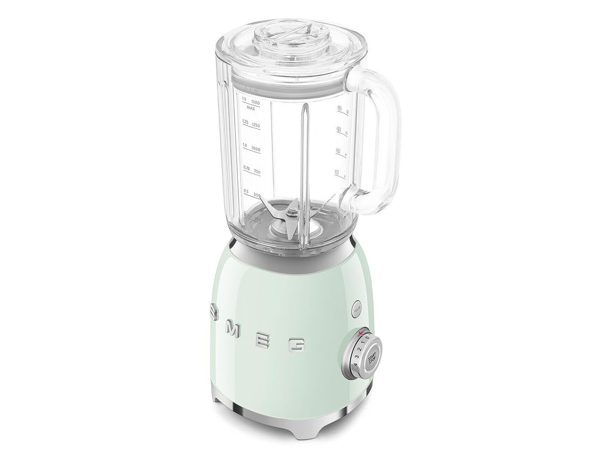 Jug blenders 1,5L BLF03PGEU