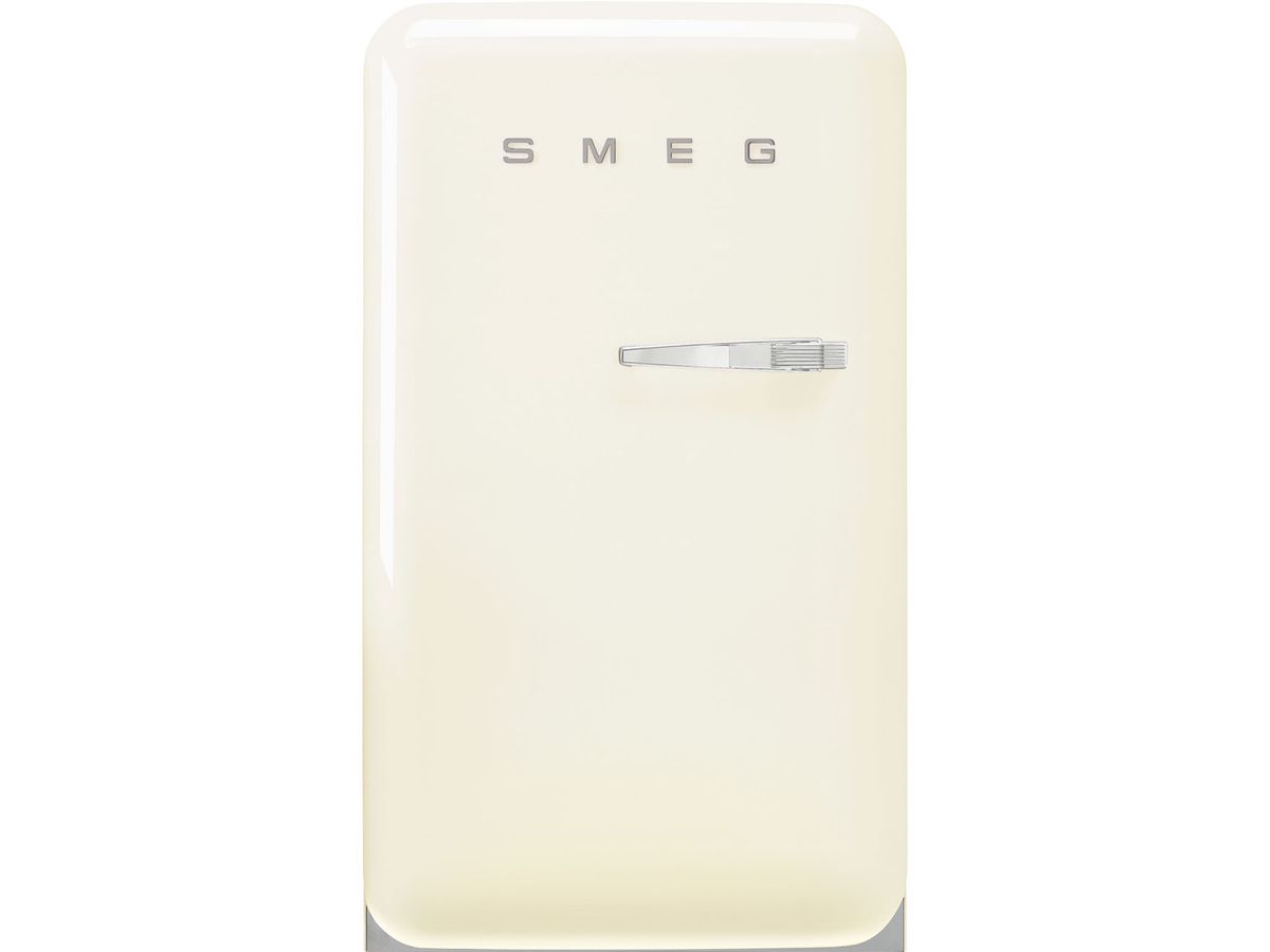 Refrigerator free-standing FAB10LCR6