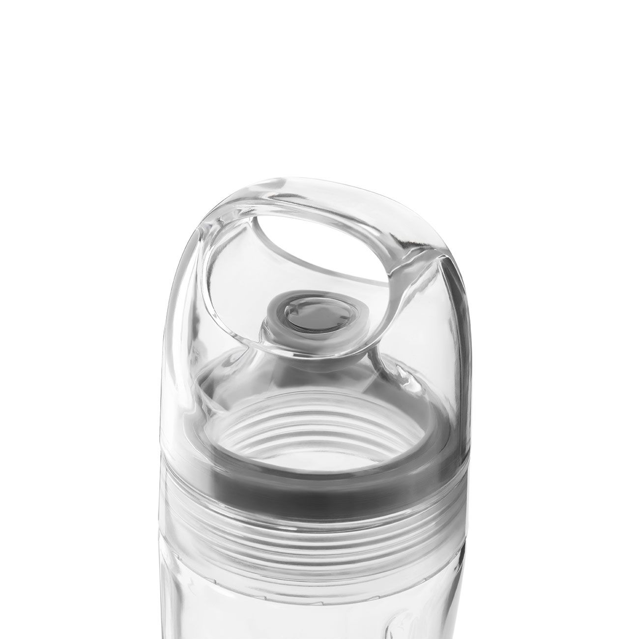 Portable Bottle 0.6l BGF03