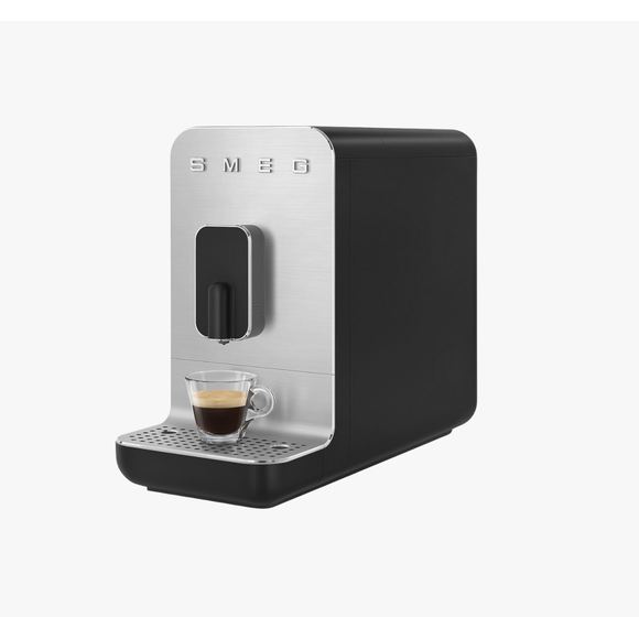 Machines à café automatiques sans fonction vapeur