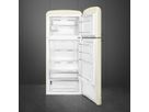 Freestanding refrigerator FAB50RCRB5