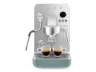 Espressomaschine MiniPro EMC02EGMEU