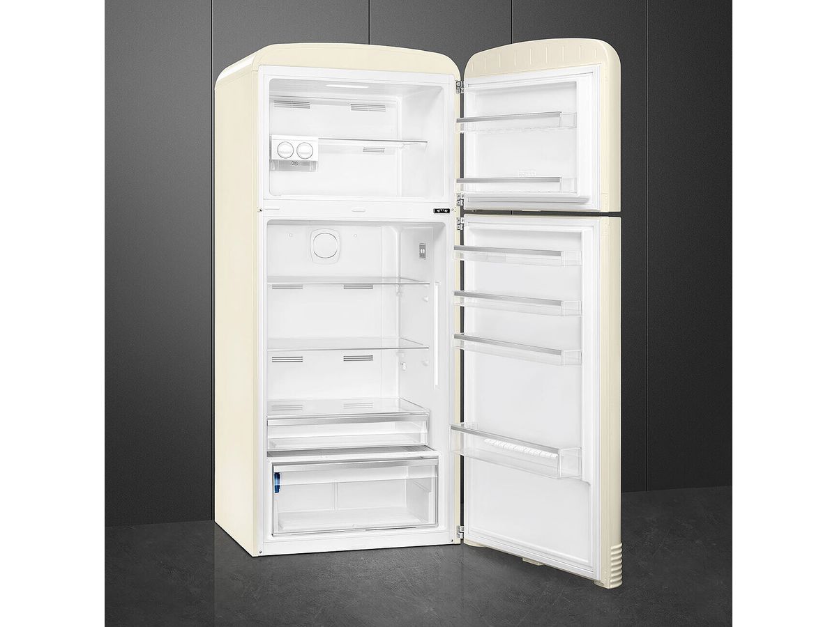 Freestanding refrigerator FAB50RCR5