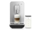 Automatic Coffee Machine BCC13BLMEU