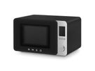 Table microwave combination with Airfry MOC02BLMEU