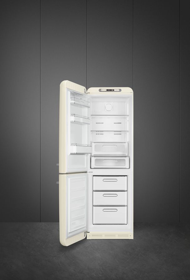 Réfrigérateur sur pied FAB32LCR5