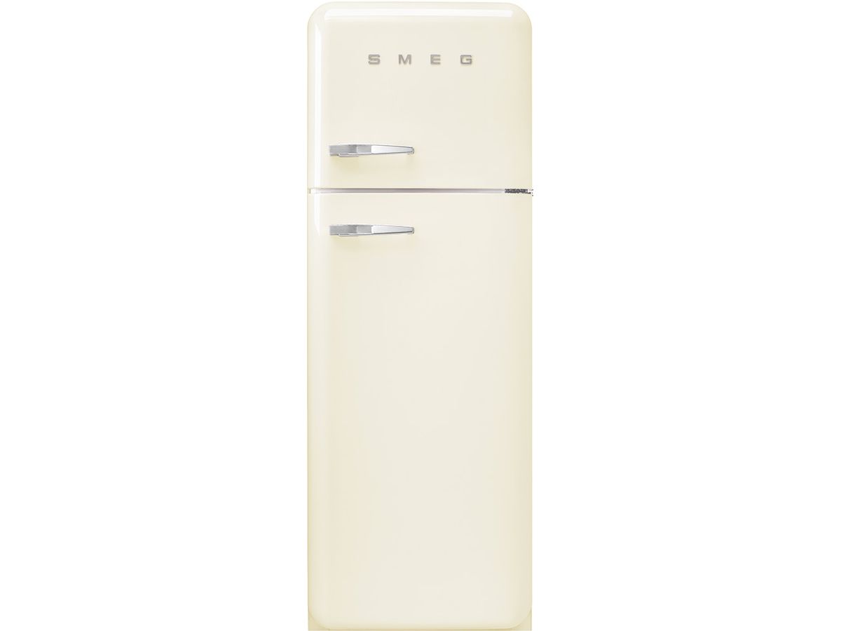 Réfrigérateur sur pied FAB30RCR5
