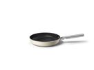 Bratpfanne 28cm FPF2802CRM
