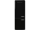 Refrigerator freestanding FAB38LBL6