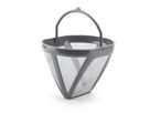 Cafetière filtre DCF02PBEU