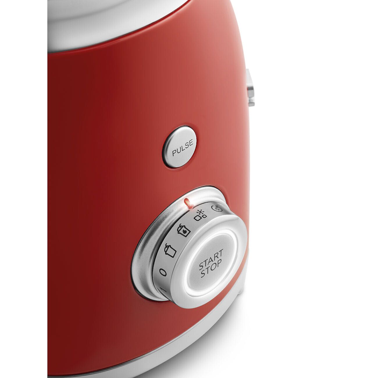 Jug blenders 1,5L BLF03RDEU