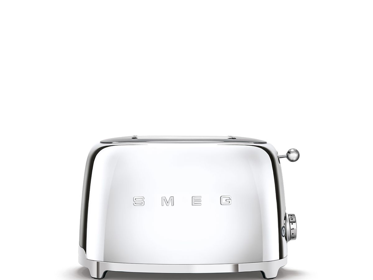 2-Schlitz-Toaster TSF01SSEU