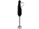 Mixer plongeant avec accessoires HBF03BLEU