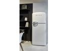 Freestanding refrigerator FAB50RWH5