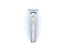 Hand mixer HMF01PBEU