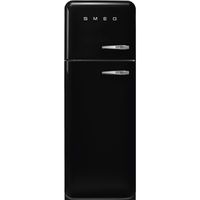Kühlschrank Freistehend FAB30LBL6