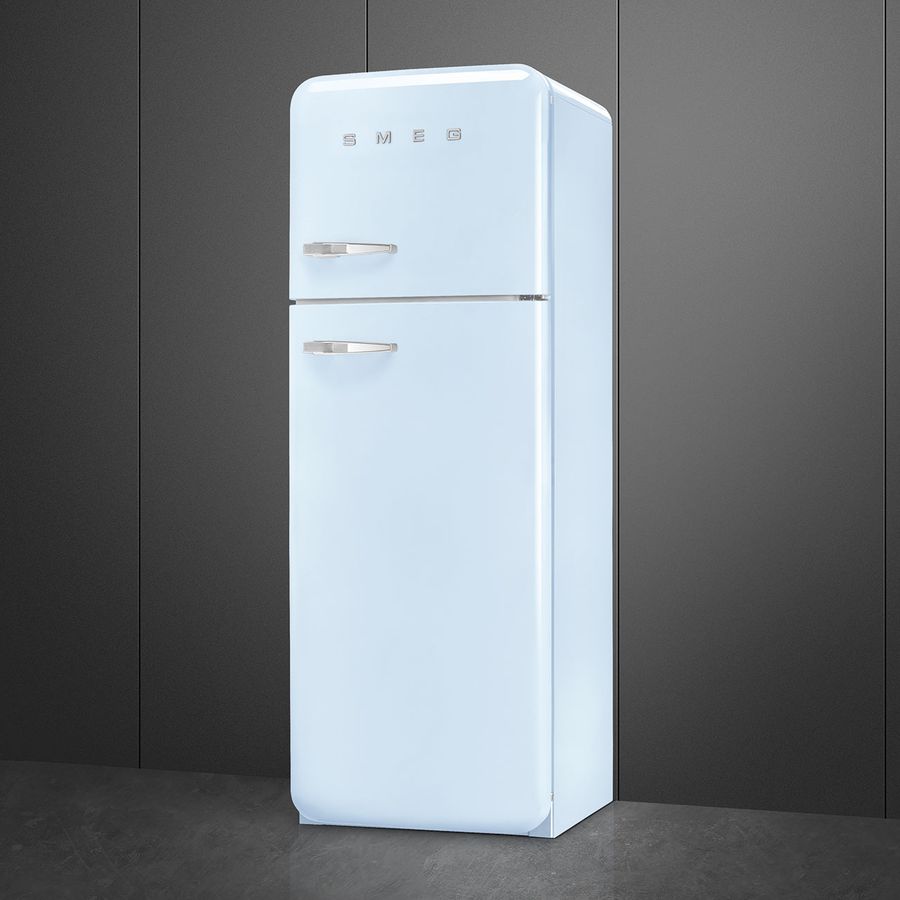 Kühlschrank Freistehend FAB30RPB5