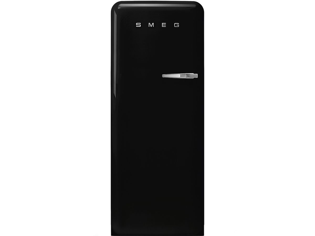 Kühlschrank Freistehend FAB28LBL5