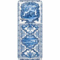 Refrigerator free-standing FAB28RDGME5