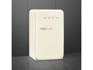 Refrigerator free-standing FAB10HRCR6