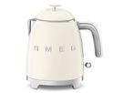 Mini-Wasserkocher KLF05CREU