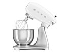 Kitchen machine SMF04WHEU