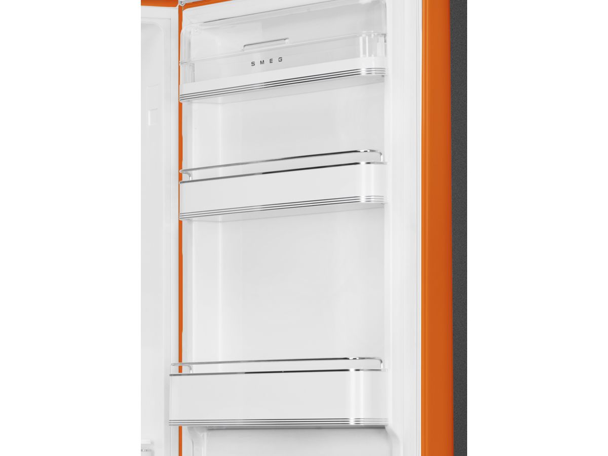 Réfrigérateur sur pied FAB32ROR5