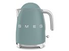 Kettle KLF03EGMEU