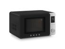 Table microwave combination with Airfry MOC02BLMEU