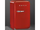 Refrigerator freestanding FAB5RRD6