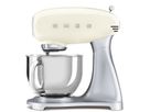 Food processor SMF02CREU