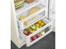 Refrigerator freestanding FAB28RCR6