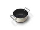 Schmortopf 24cm CSF2412CRM