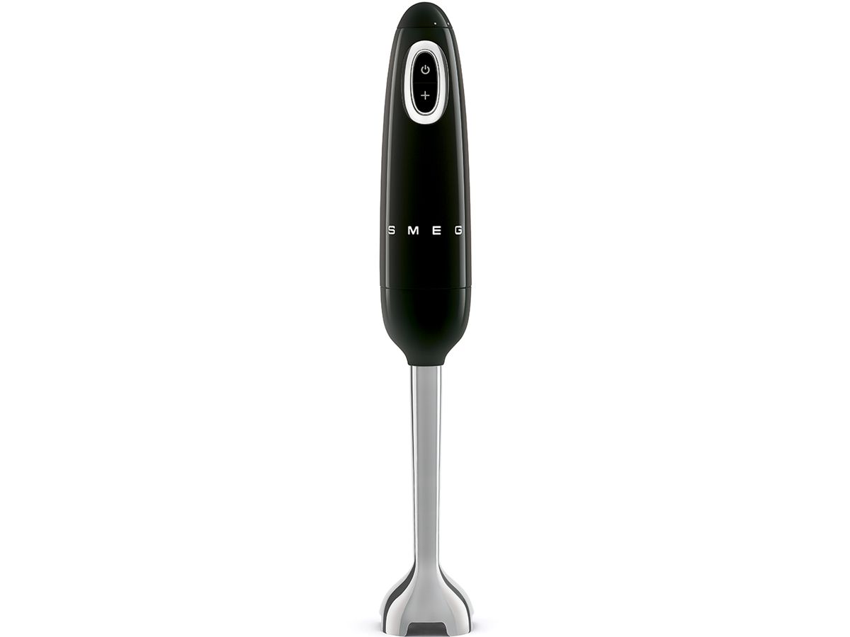Mixer plongeant avec accessoires HBF03BLEU