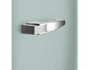 Kühlschrank Freistehend FAB28RDSA5