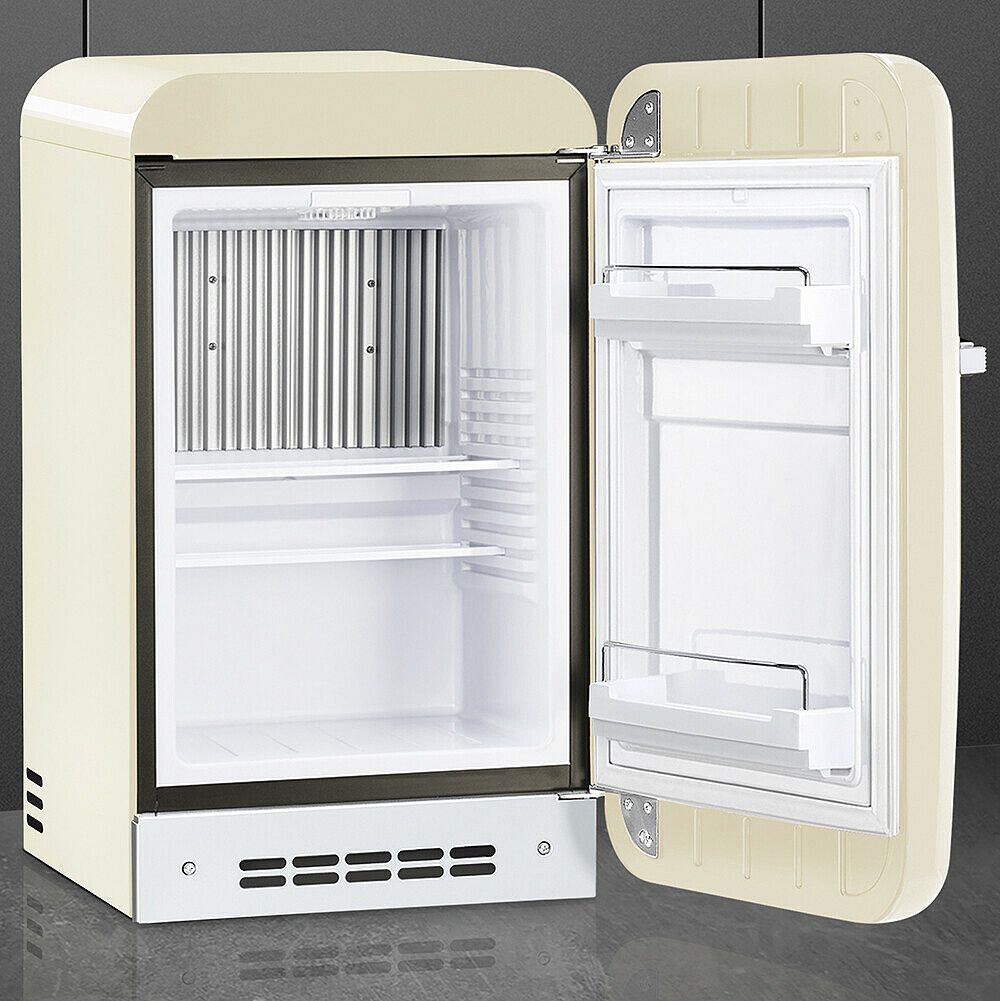 Kühlschrank Freistehend FAB5RCR6