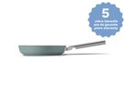 Poêle à frire 24cm FPF2402EGM